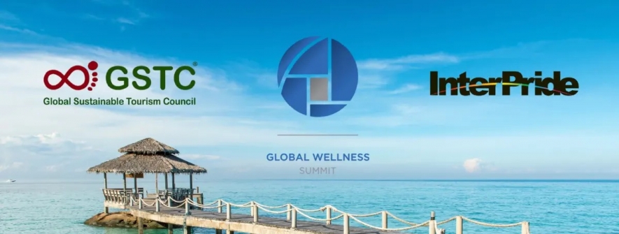 普吉岛成功吸引三大国际会议落户泰国