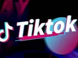 7月30日 tiktok官方育商训练营第一次线下活动
