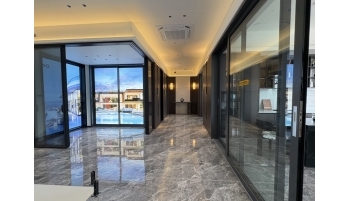 承接普吉岛门窗工程项目