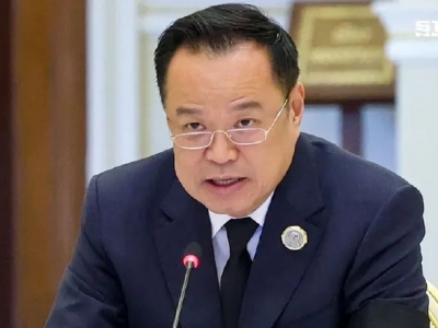 泰总理指示三部门尽快研究与“意泰”解约