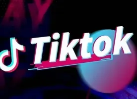 7月30日 tiktok官方育商训练营第一次线下活动