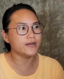 泰柬口岸争议重现阴云？边境居民：无安全保障绝不开放！
