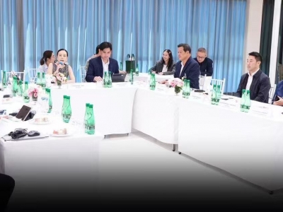 东运会四项皆失利，泰国足协启动技术体系大调整