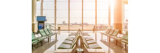 泰旅游与体育部关注中东局势影响 强调已做好应对准备