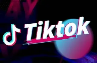 7月30日 tiktok官方育商训练营第一次线下活动