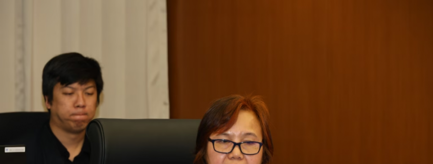 泰国青少年HIV感染数高达1.3万！