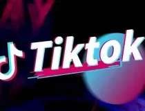7月30日 tiktok官方育商训练营第一次线下活动