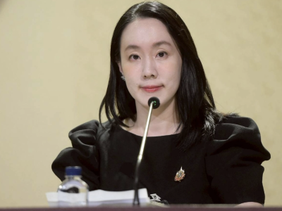 泰国批准调整 EV3/EV3.5 政策，加强电动车产业管理