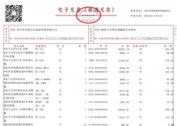 项目停业 全套音箱设备 调音台 打碟机 全新未拆封 未使用 便宜处理 有意者加微信