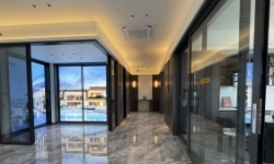 承接普吉岛门窗工程项目