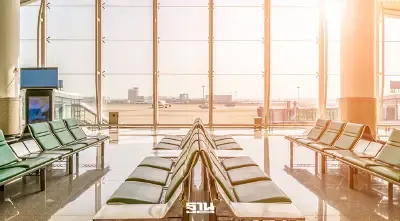 泰旅游与体育部关注中东局势影响 强调已做好应对准备