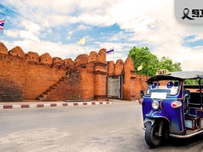 泰“父亲节假期”出游热 预计将迎252万次国内游客