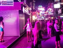 芭堤雅形象“翻新”：摆脱“性旅游”标签，纪录片引热议，泰国重塑国际旅游胜地！