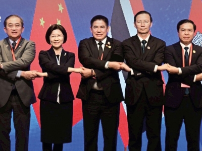 泰国蜂产品全面进军中国市场！出口额有望突破10亿泰铢