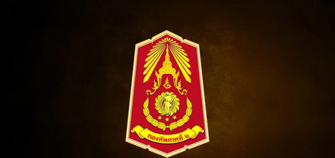 泰国安全机构已截获超2500架无人机