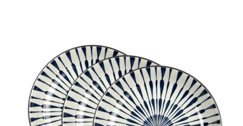 曼谷自建仓陶瓷货盘