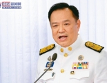 泰国博彩业合法化悬而未决：新总理强硬表态，经济救命稻草还是社会炸弹？