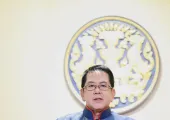 泰国总理即将接见首位世界小姐Opal：推动女性力量走向世界