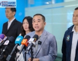 泰国重拳封杀“傀儡账户”斗诈骗，普通用户也中招！如何迅速解冻不被坑？