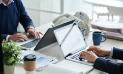 中国老板，留不住泰国员工？