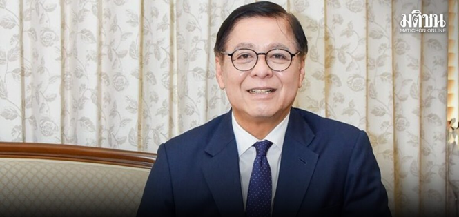 泰柬边境委员会会议将于12月24日举行，协商停火事宜