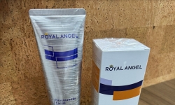 化妆品特价清仓