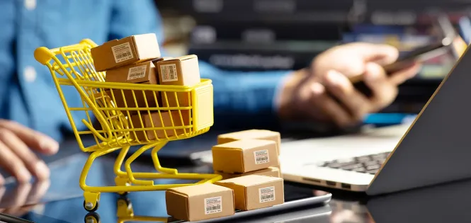 泰国将取消网购进口免税额，2026年起1泰铢即征税