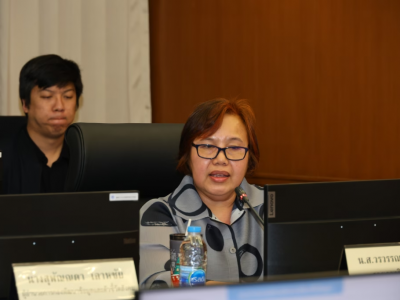 泰国青少年HIV感染数高达1.3万！