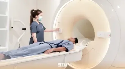 健康经济升温，泰国发力冲刺全球前五