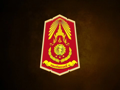 泰国安全机构已截获超2500架无人机