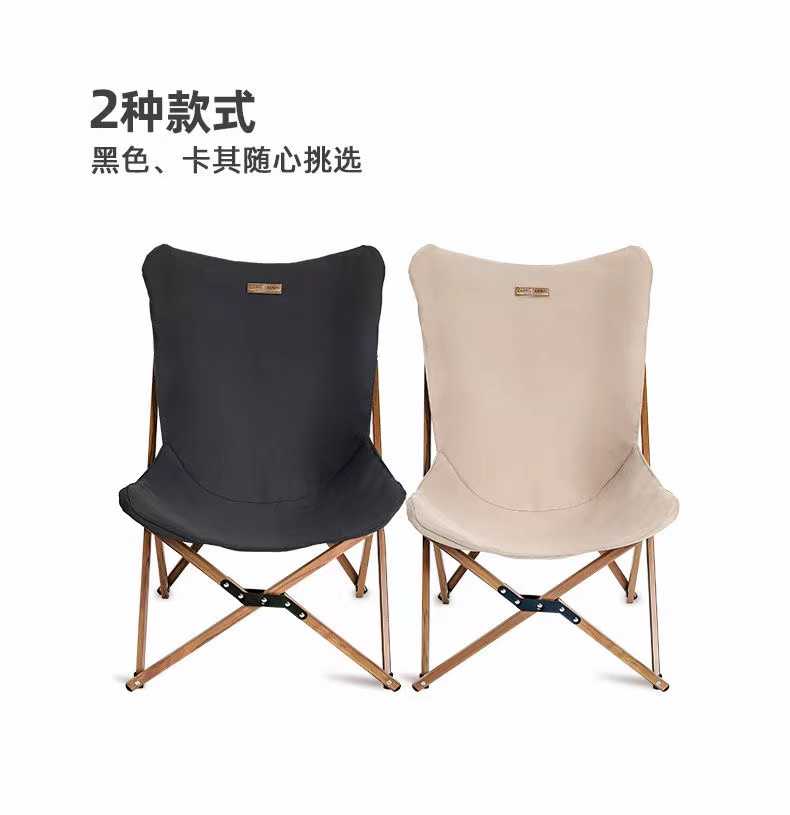 微信图片_20240503104358.jpg