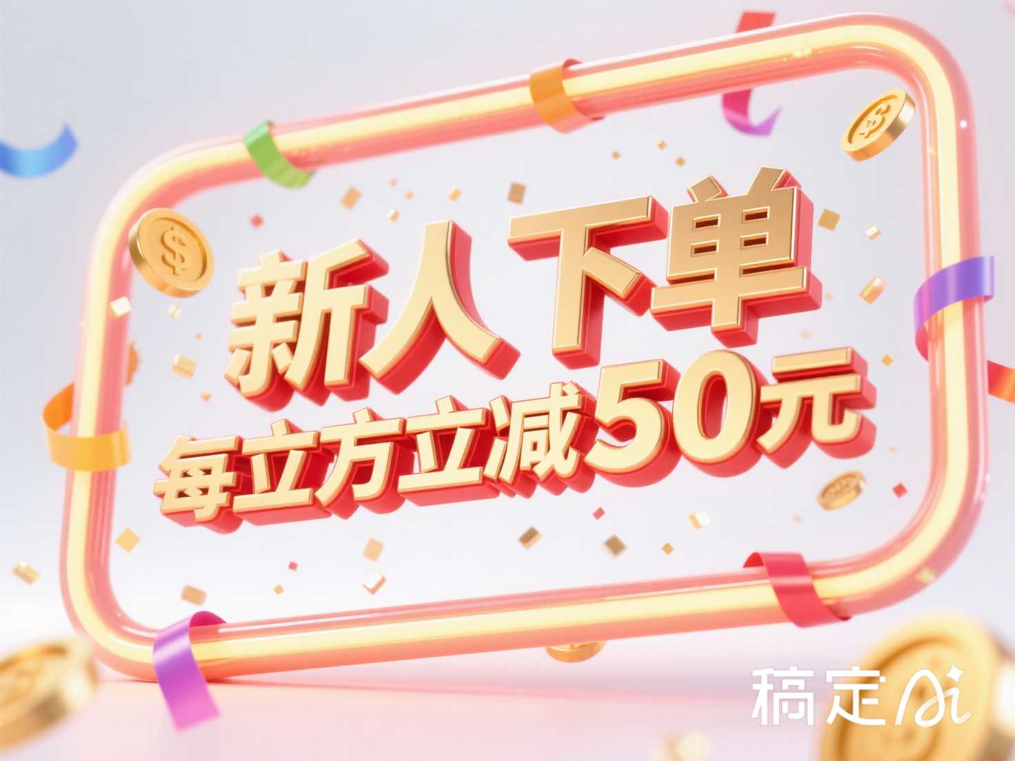 中泰物流最快只需5天，双清包税航线直达陆运海运