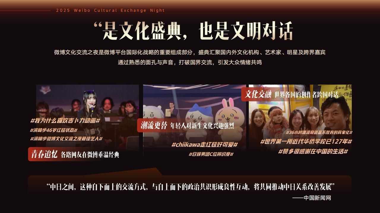 2025微博文化交流之夜·泰国站招商方案-V2_02.jpg