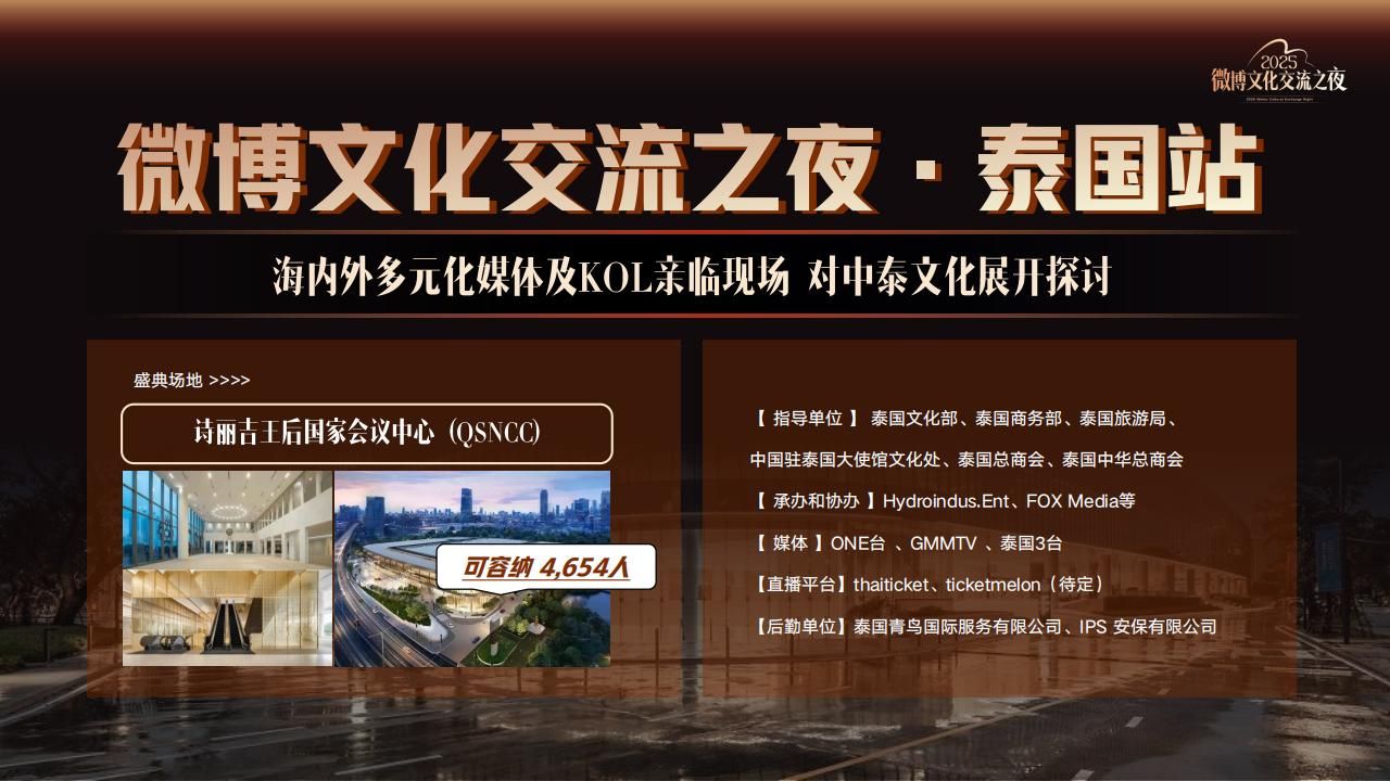 2025微博文化交流之夜·泰国站招商方案-V2_07.jpg