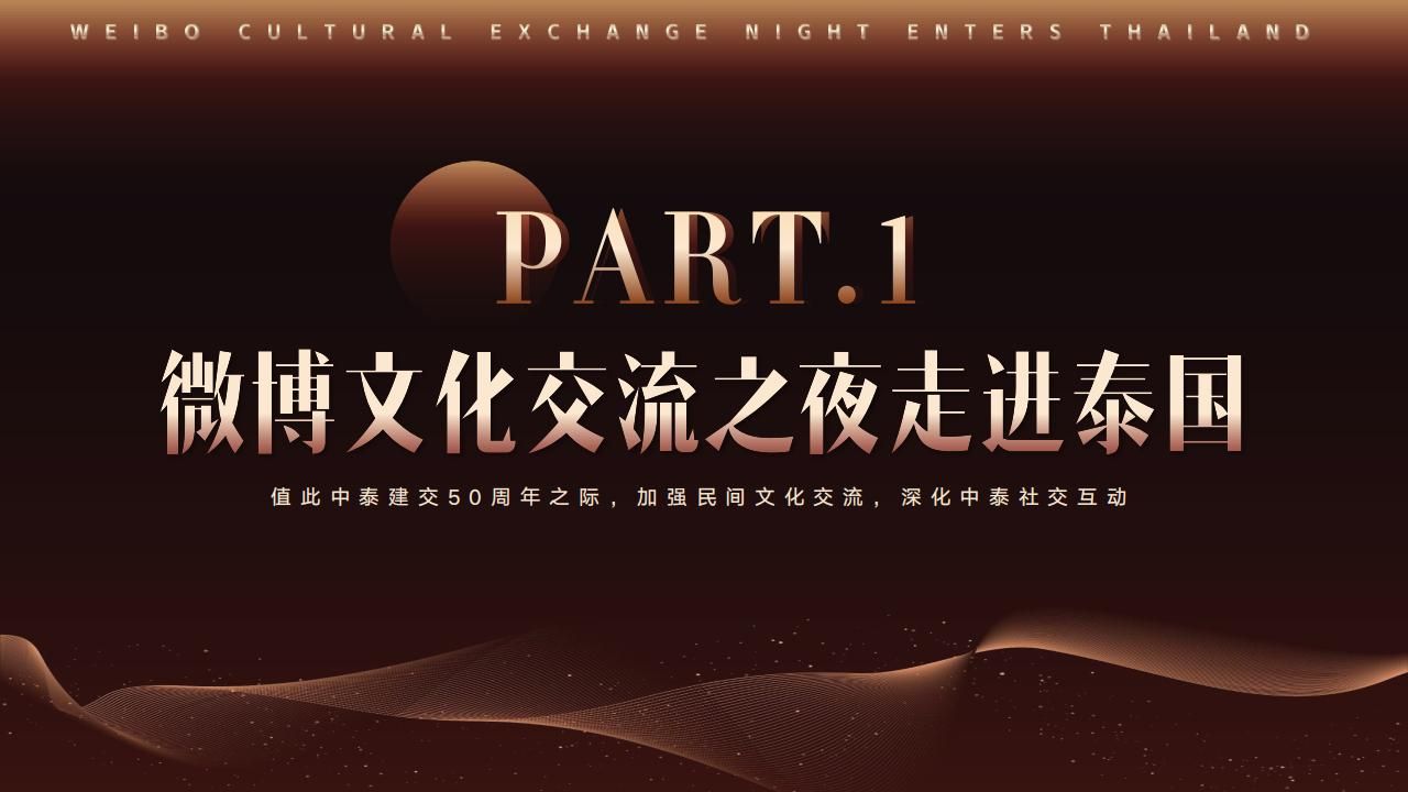 2025微博文化交流之夜·泰国站招商方案-V2_08.jpg