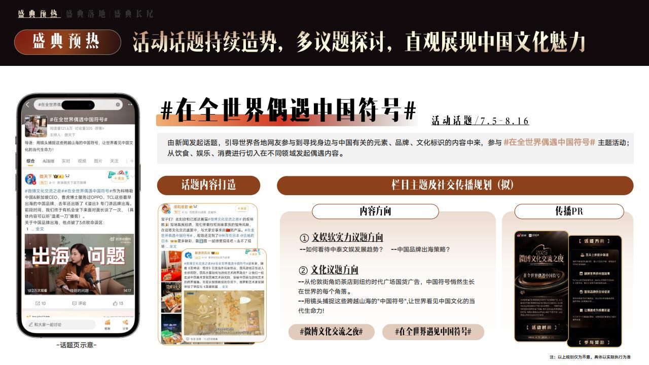 2025微博文化交流之夜·泰国站招商方案-V2_23.jpg