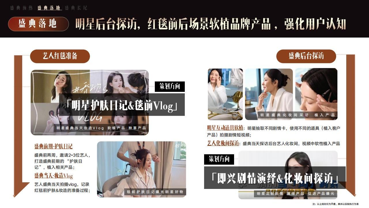 2025微博文化交流之夜·泰国站招商方案-V2_28.jpg