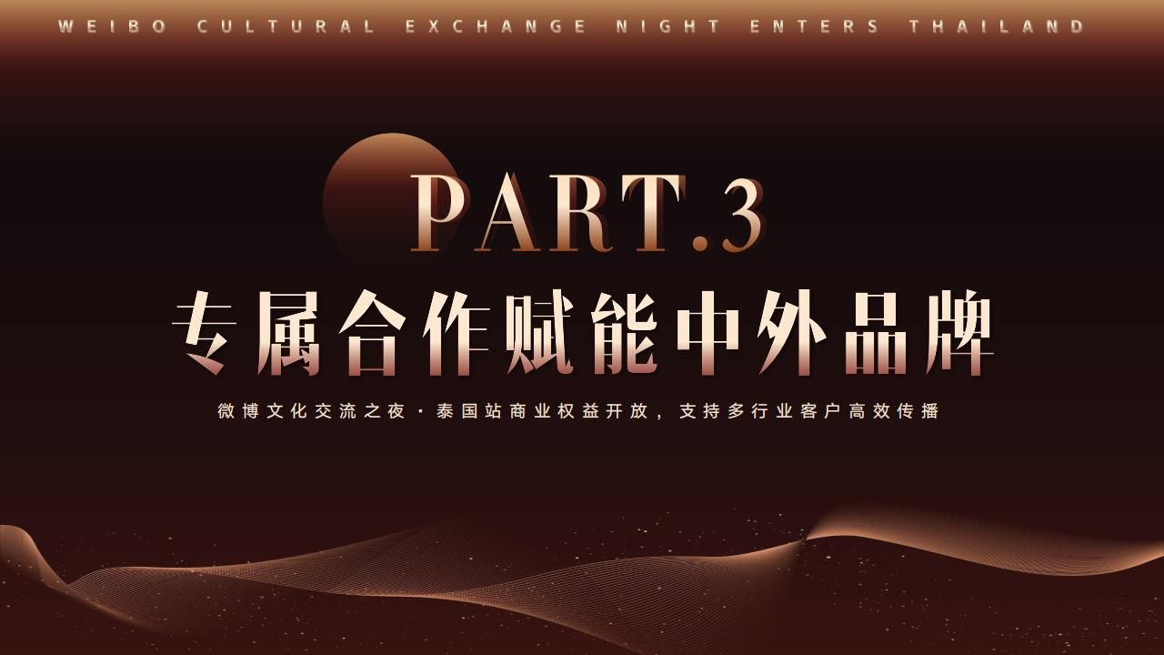 2025微博文化交流之夜·泰国站招商方案-V2_31.jpg