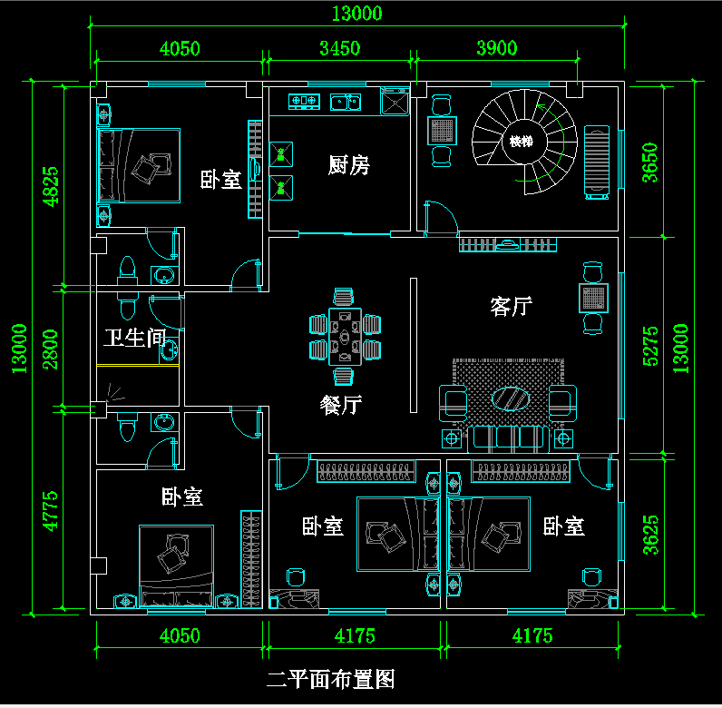 微信图片_20240318121924.png