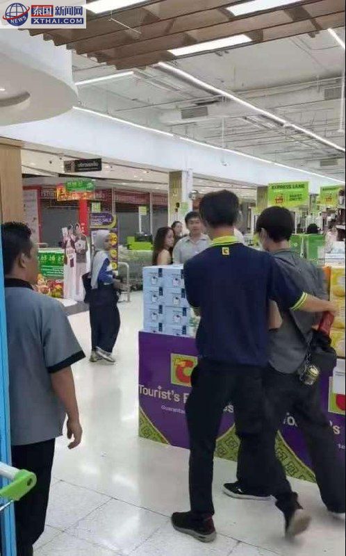 wp1.jpg