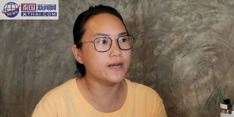 泰柬口岸争议重现阴云？边境居民：无安全保障绝不开放！