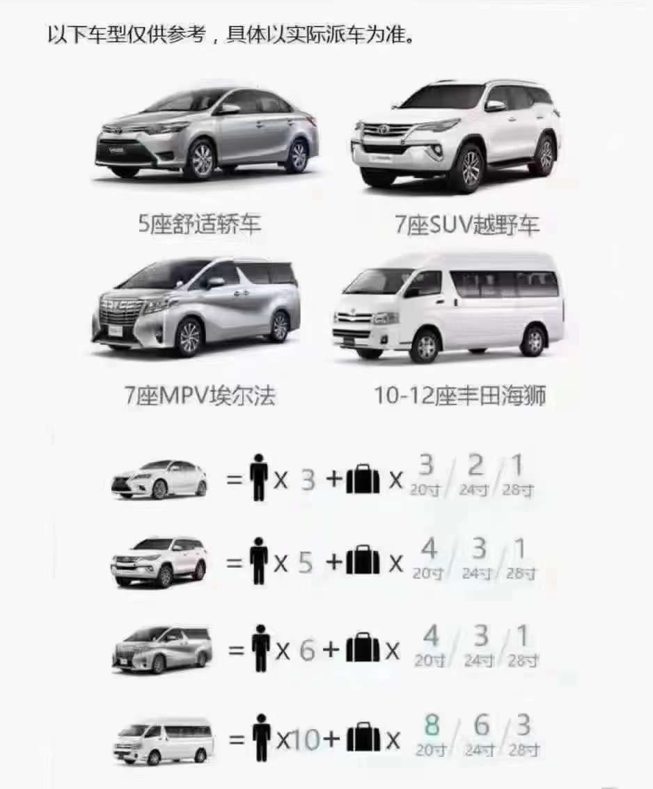 微信图片_20251006142601.jpg
