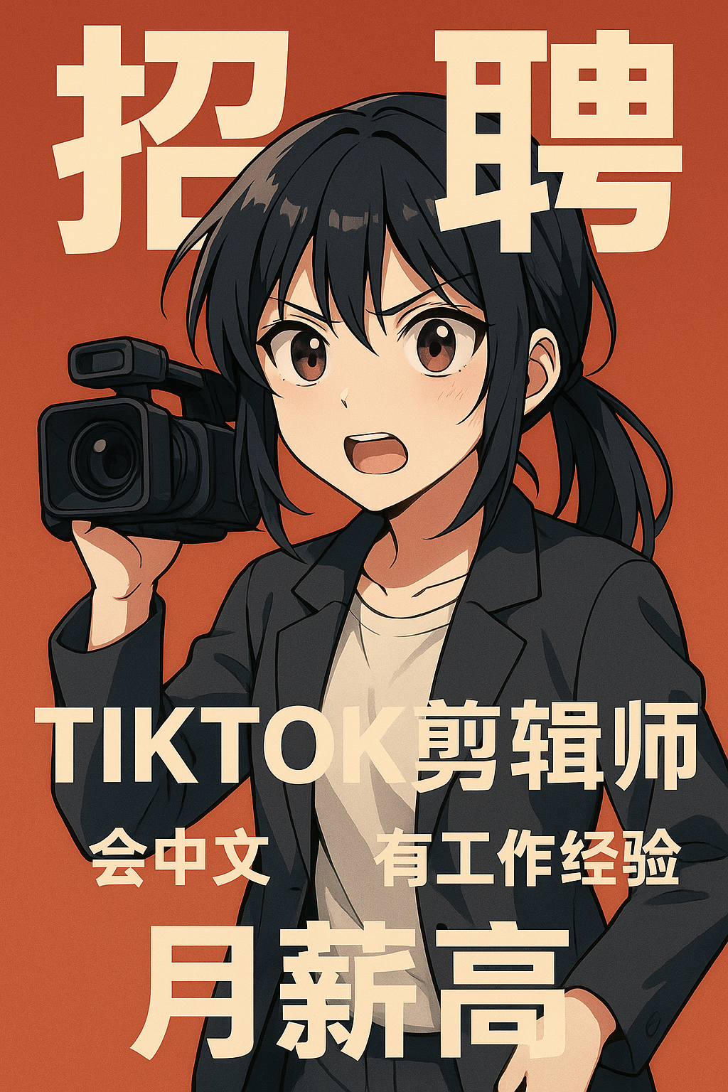 ChatGPT Image 6 ต.ค. 2568 15_15_59.png