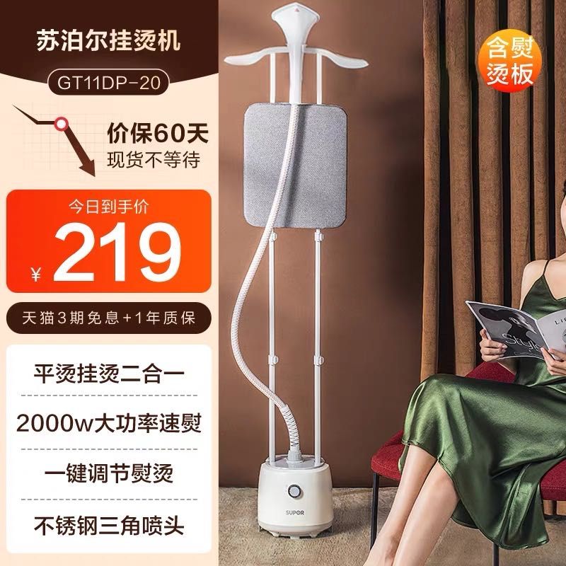 微信图片_20251006180659.jpg