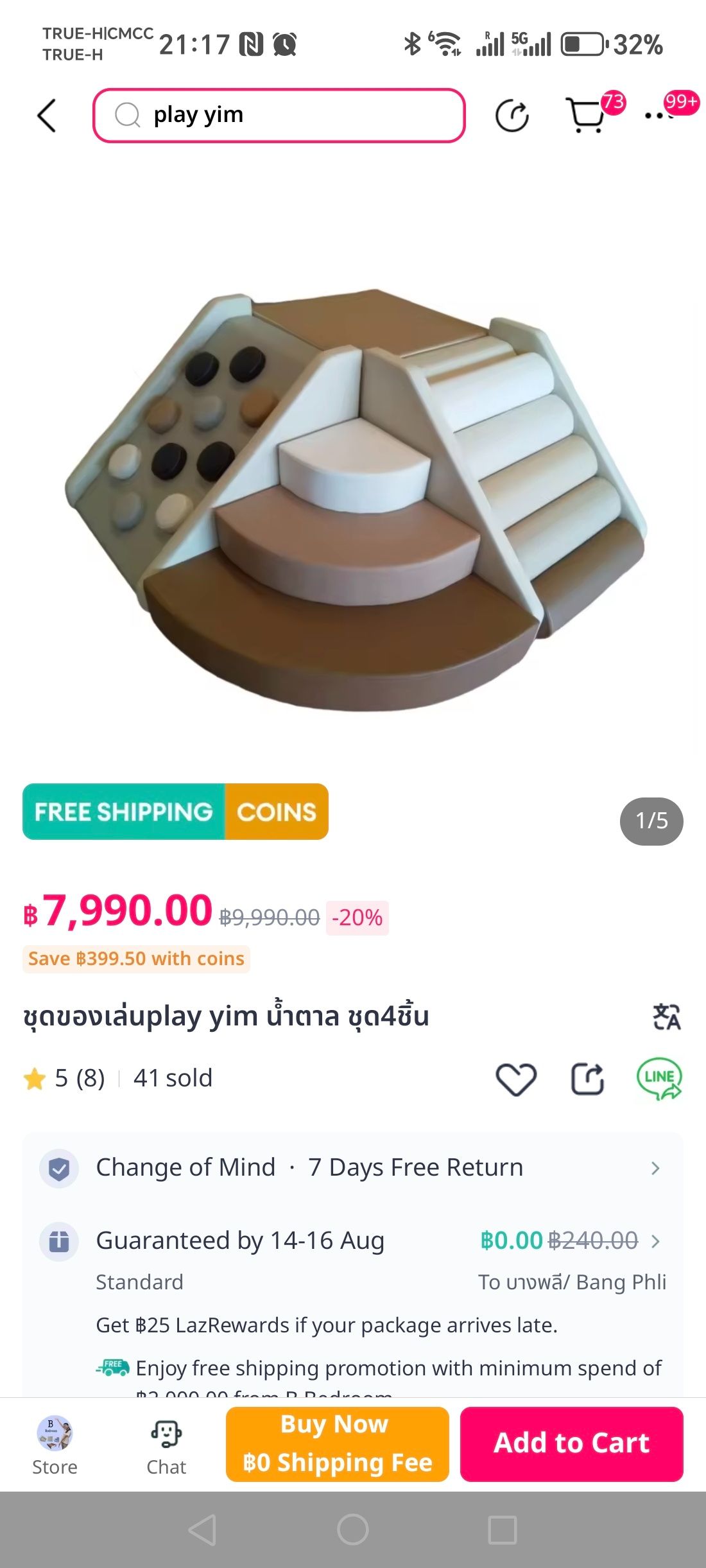 微信图片_20251006181327.jpg