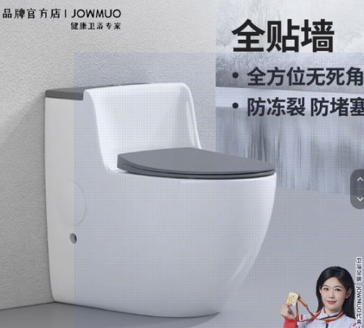 微信图片_20251006181452.jpg