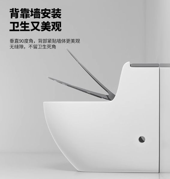 微信图片_20251006181456.jpg