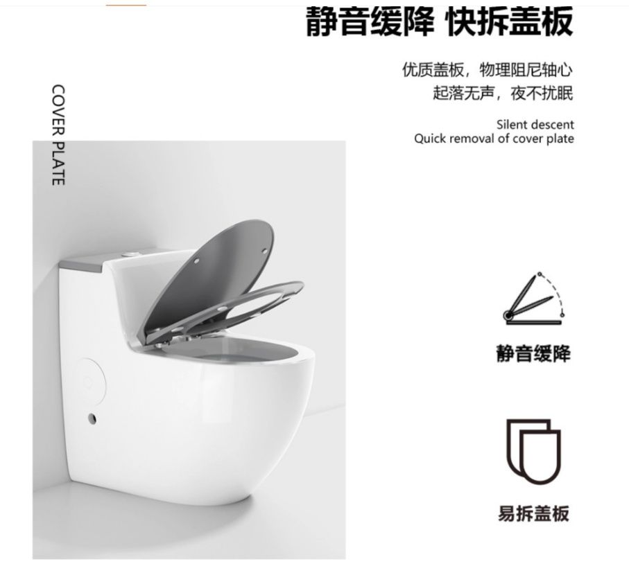 微信图片_20251006181506.jpg