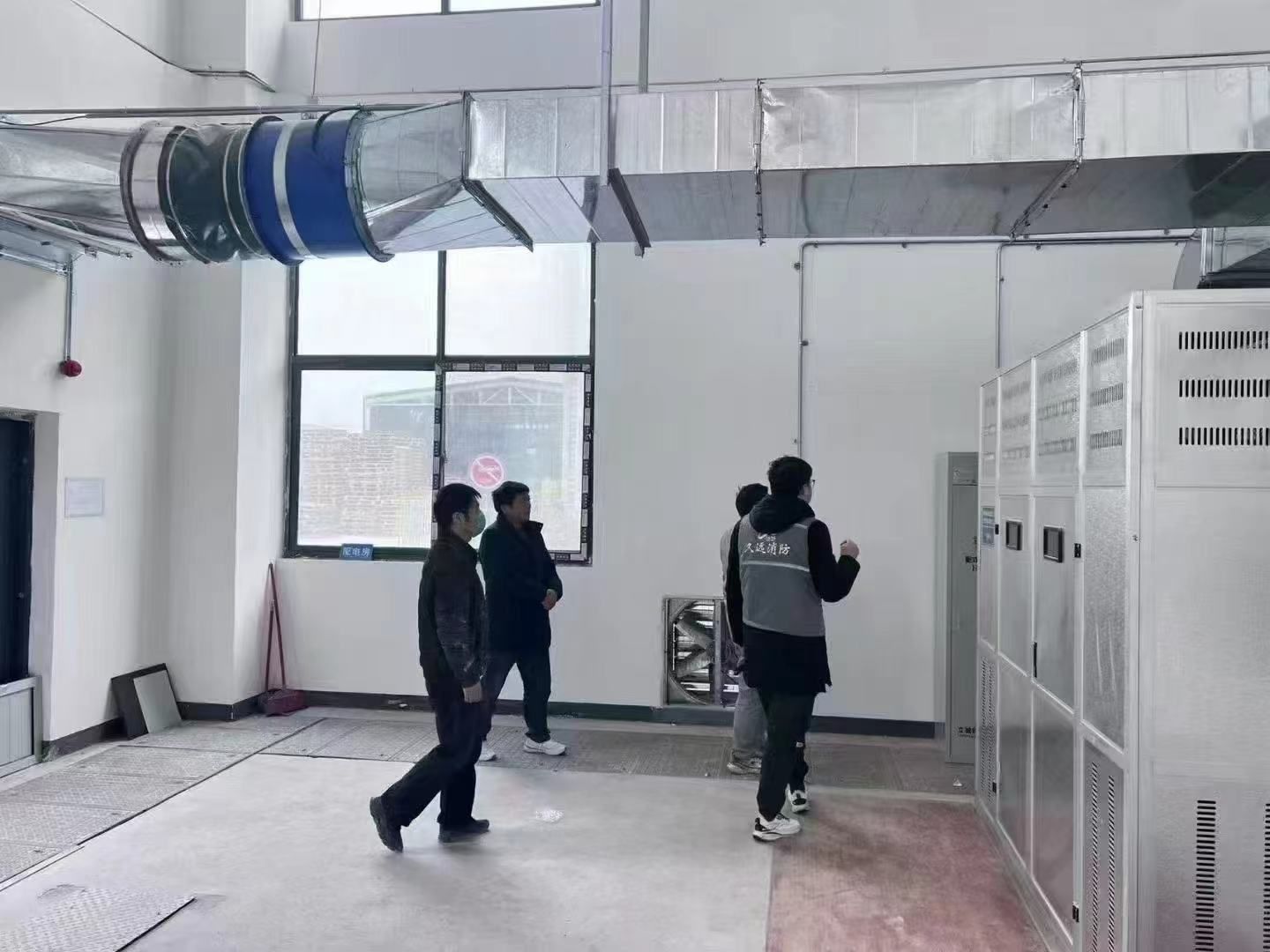 微信图片_20251007093525.jpg