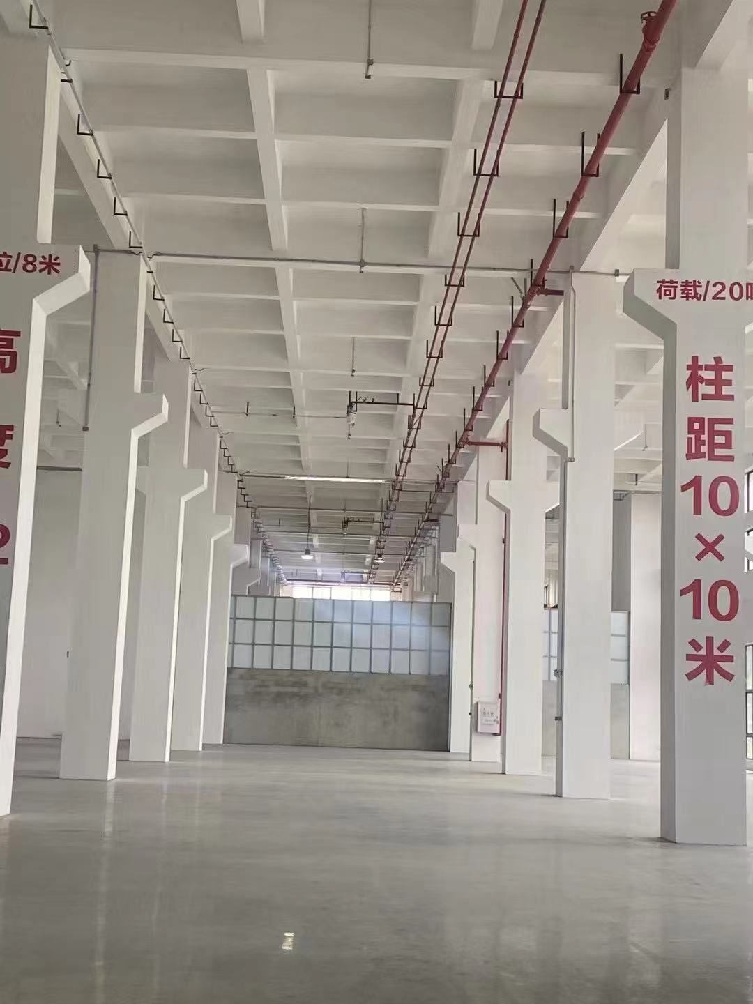 微信图片_20251007093555.jpg
